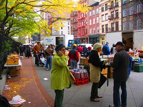 NY-Washinton_Square_Park-Greenmarket-5.JPG
