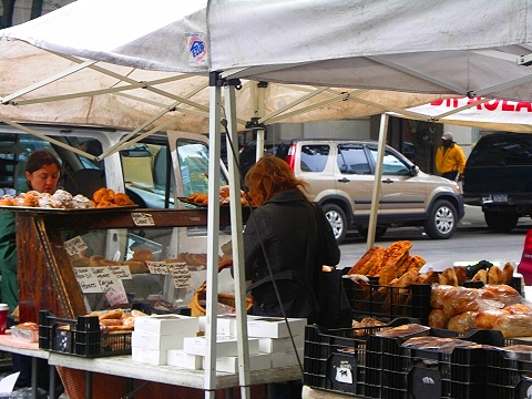 NY-Washinton_Square_Park-Greenmarket-6.JPG
