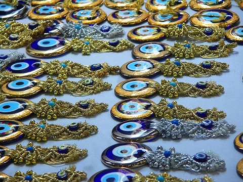 NY-Watches_and_Jewelry.JPG