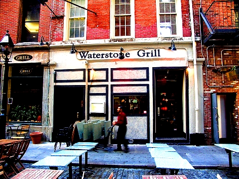 NY-Waterstone_Grill-Historic_Downtown-20.JPG