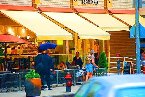 NY-West_113th_Street-2.JPG