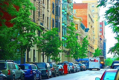 NY-West_113th_Street-4.JPG