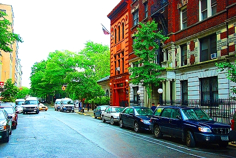 NY-West_113th_Street-5.JPG