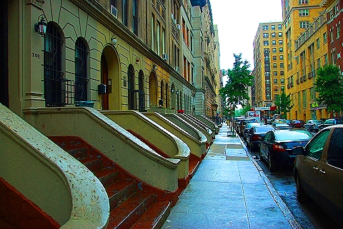NY-West_113th_Street-6.JPG