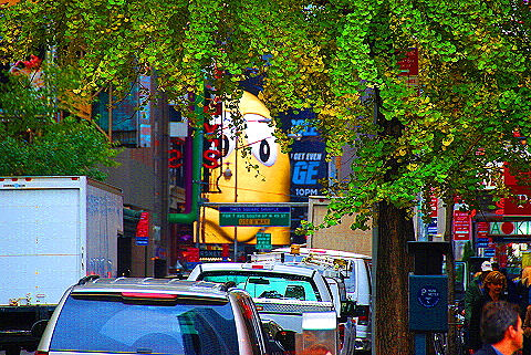 NY-West_48th_Street-1.JPG