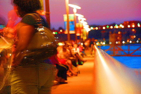 NY-West_70th_St_Pier-Acoustic_Sundays- (14).JPG