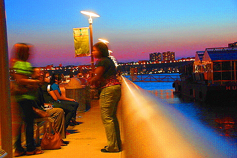 NY-West_70th_St_Pier-Acoustic_Sundays- (15).JPG