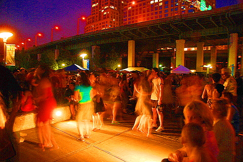 NY-West_70th_St_Pier-Acoustic_Sundays-.JPG