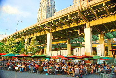 NY-West_70th_Street_Pier-04-Pier_i_Cafe.JPG