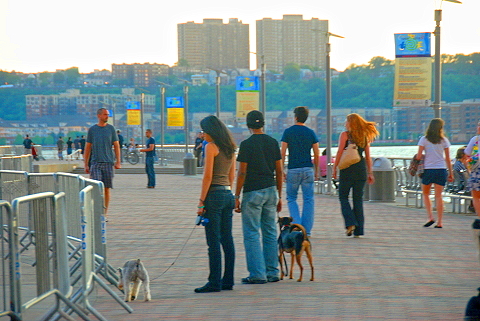 NY-West_70th_Street_Pier-05.JPG