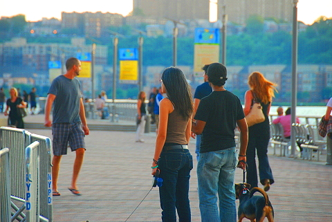 NY-West_70th_Street_Pier-06.JPG