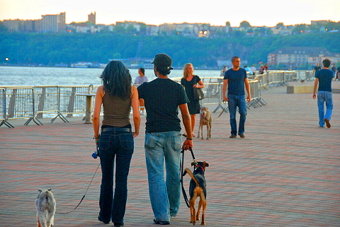NY-West_70th_Street_Pier-07.JPG