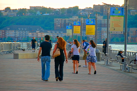 NY-West_70th_Street_Pier-08.JPG