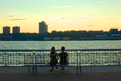 NY-West_70th_Street_Pier-19.JPG