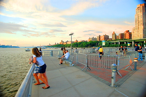 NY-West_70th_Street_Pier-20.JPG