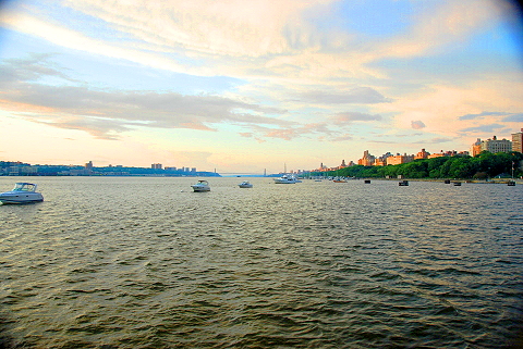 NY-West_70th_Street_Pier-22.JPG