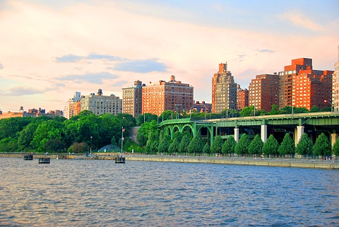 NY-West_70th_Street_Pier-23.JPG