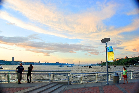 NY-West_70th_Street_Pier-24.JPG