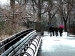 NY- West 72nd and Central Park, late winter storm 3-16-2007-thumb2.jpg