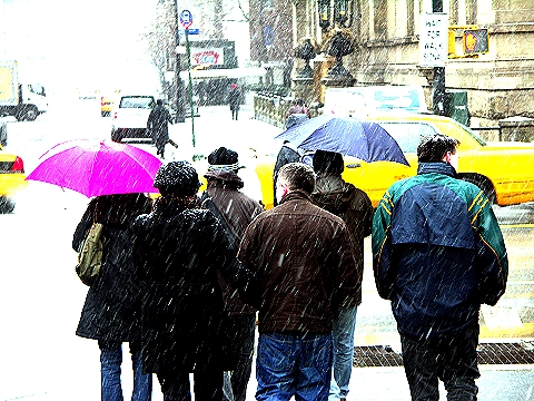 NY-West_72nd_and_Central_Park-Late_Winter_Storm-March-16-2007_03.jpg
