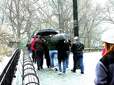 NY-West_72nd_and_Central_Park-Late_Winter_Storm-March-16-2007_04.jpg