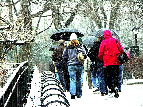NY-West_72nd_and_Central_Park-Late_Winter_Storm-March-16-2007_05.jpg