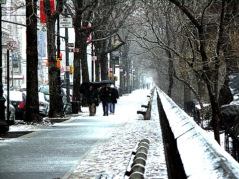NY-West_72nd_and_Central_Park-Late_Winter_Storm-March-16-2007_06.jpg