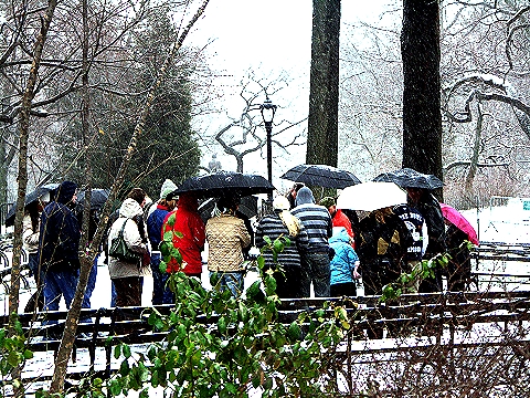 NY-West_72nd_and_Central_Park-Late_Winter_Storm-March-16-2007_07.jpg