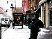 NY- West 72nd and Columbus, late winter storm 3-16-2007-thumb.jpg