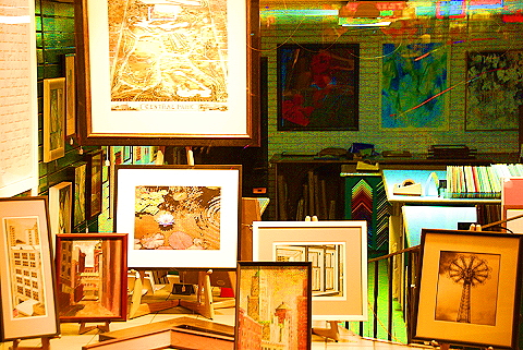 NY-West_72nd_and_Columbus-storefronts-windows-05.JPG