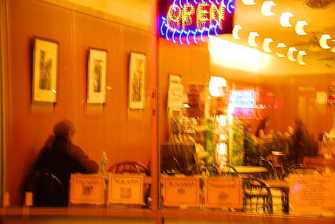 NY-West_72nd_and_Columbus-storefronts-windows-10.JPG