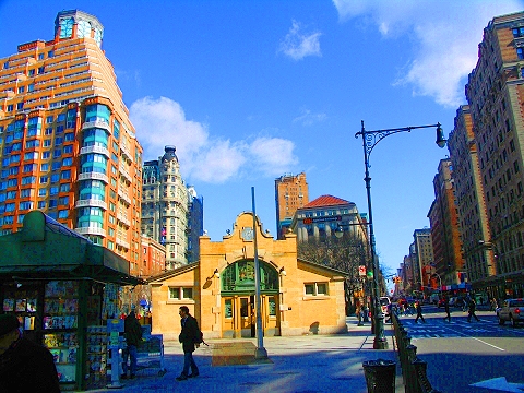 NY-West_72nd_Street_Subway_Station-1.JPG