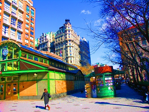 NY-West_72nd_Street_Subway_Station-2.JPG