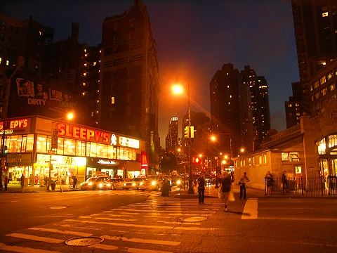 NY-West_72nd_Street_Subway_Station-Nightshots-04.JPG