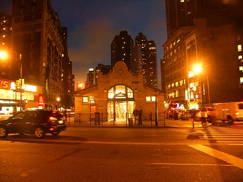 NY-West_72nd_Street_Subway_Station-Nightshots-07.JPG