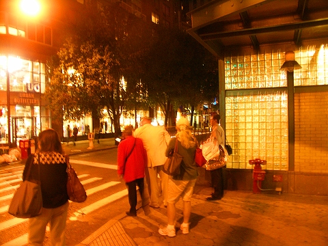 NY-West_72nd_Street_Subway_Station-Nightshots-08.JPG