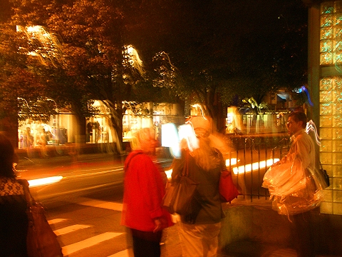 NY-West_72nd_Street_Subway_Station-Nightshots-09.JPG