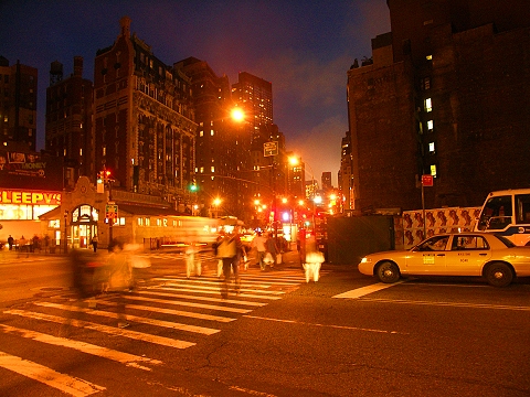 NY-West_72nd_Street_Subway_Station-Nightshots-12.JPG
