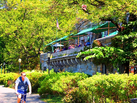 NY-West_79th_Street_Boat_Basin_Restaurant-02.JPG