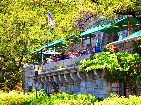 NY-West_79th_Street_Boat_Basin_Restaurant-03.JPG