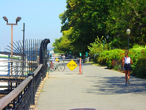 NY-West_79th_Street_Boat_Basin_Restaurant-04.JPG