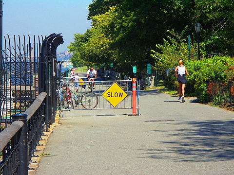 NY-West_79th_Street_Boat_Basin_Restaurant-05.JPG