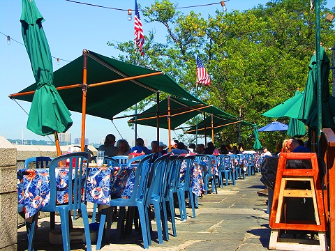 NY-West_79th_Street_Boat_Basin_Restaurant-07.JPG