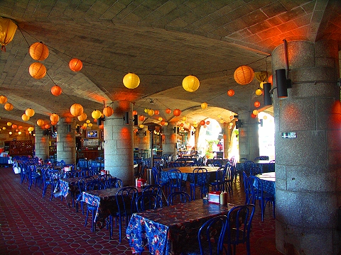 NY-West_79th_Street_Boat_Basin_Restaurant-08.JPG