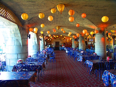 NY-West_79th_Street_Boat_Basin_Restaurant-09.JPG
