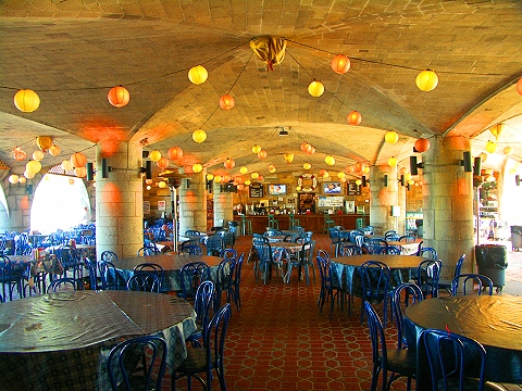 NY-West_79th_Street_Boat_Basin_Restaurant-10.JPG