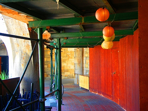 NY-West_79th_Street_Boat_Basin_Restaurant-11.JPG