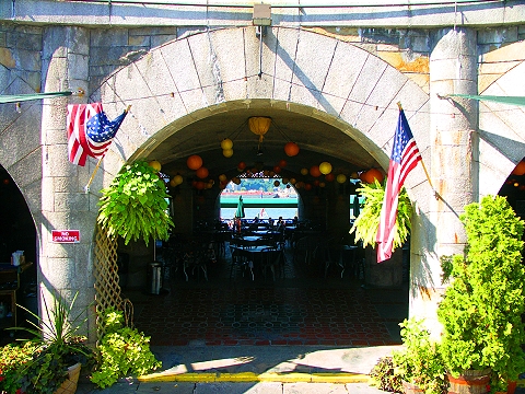 NY-West_79th_Street_Boat_Basin_Restaurant-12.JPG