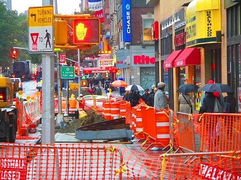 NY-West_96th-Street_Subway_Station_Construction-03.JPG