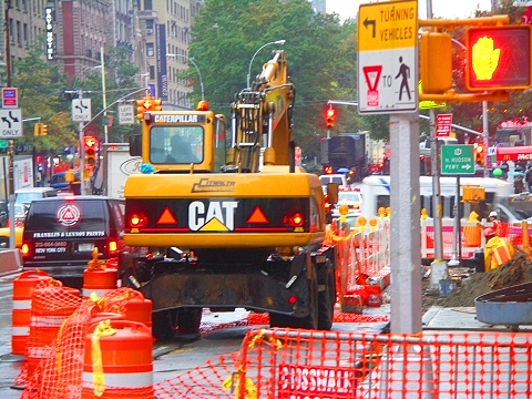 NY-West_96th-Street_Subway_Station_Construction-04.JPG